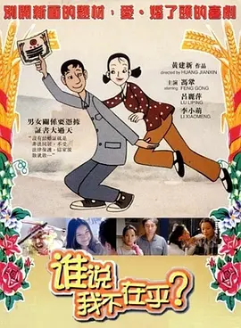 嫩草嫩草嫩草